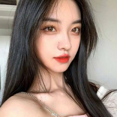 以妖怪之名4399手游下载