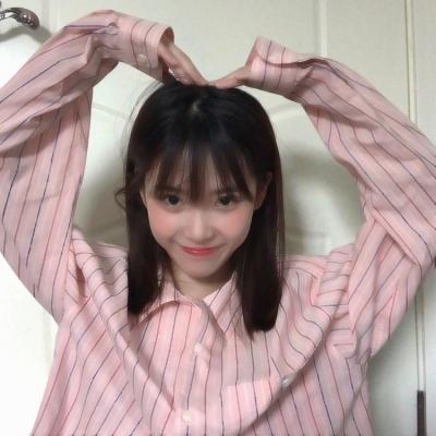 众将听令破解版下载